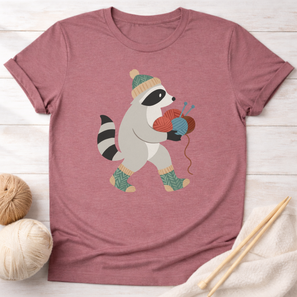 Mockup 2