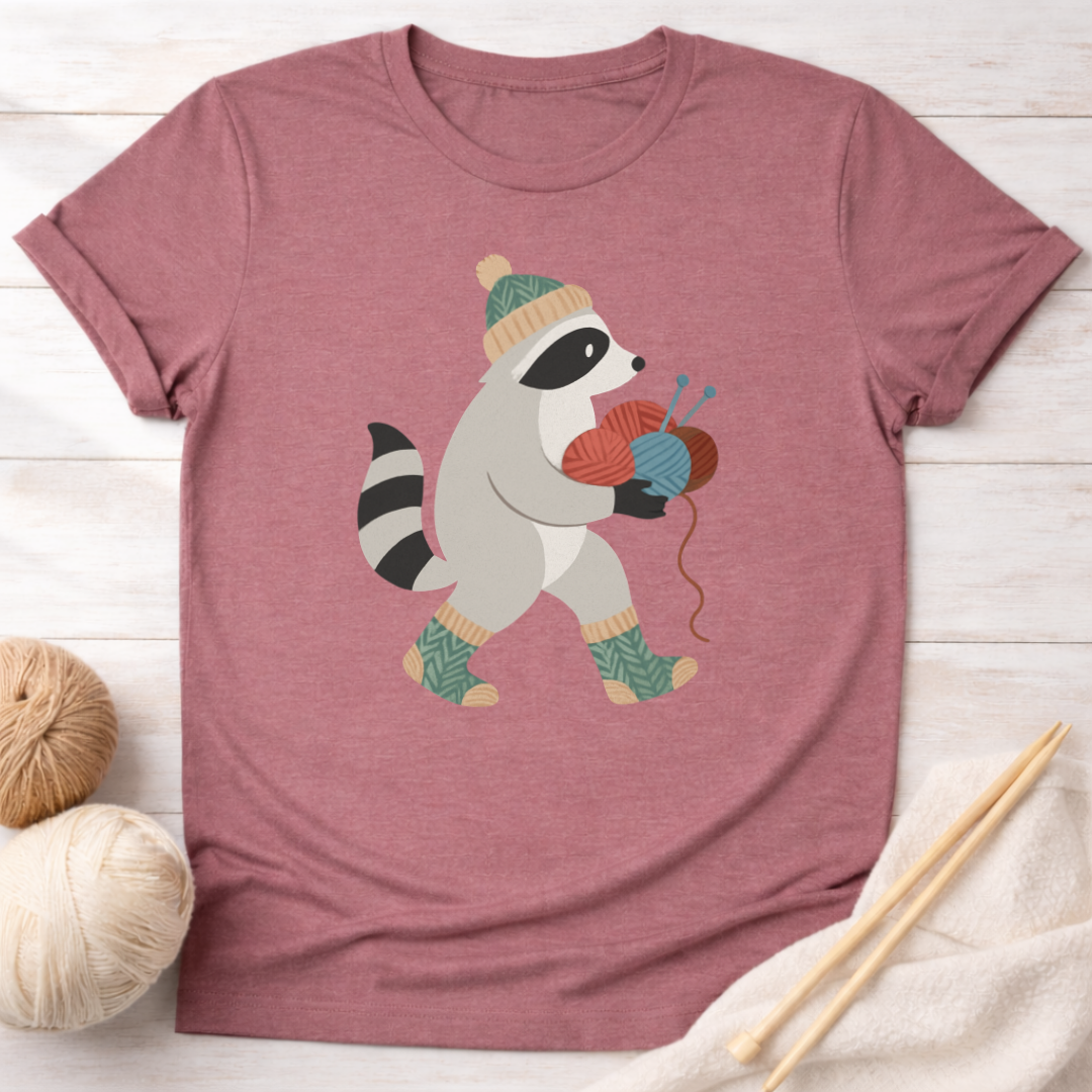 Mockup 2