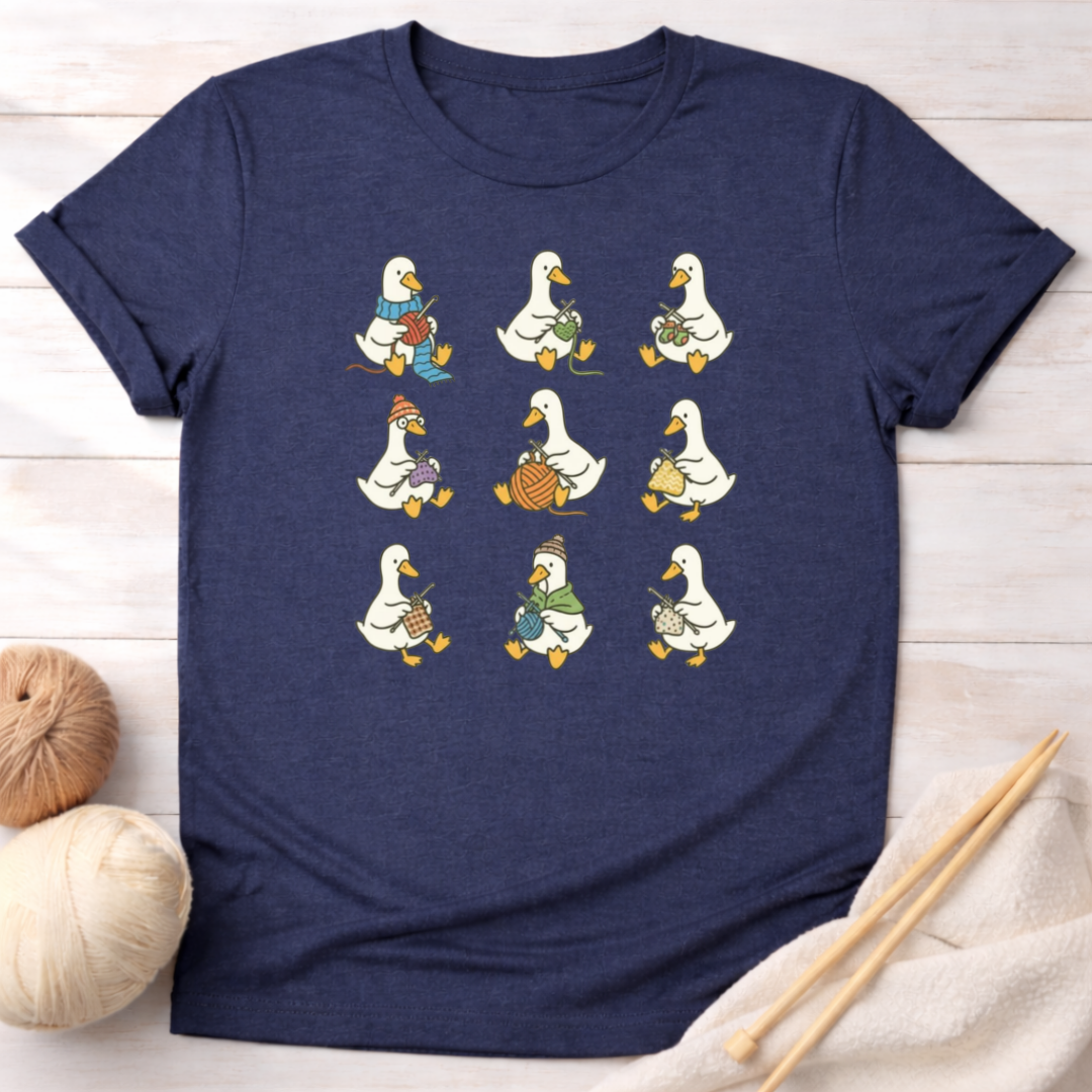 Mockup 5