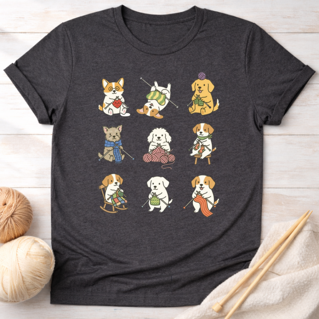 Mockup 6