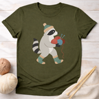 Mockup 1