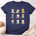 Mockup 5