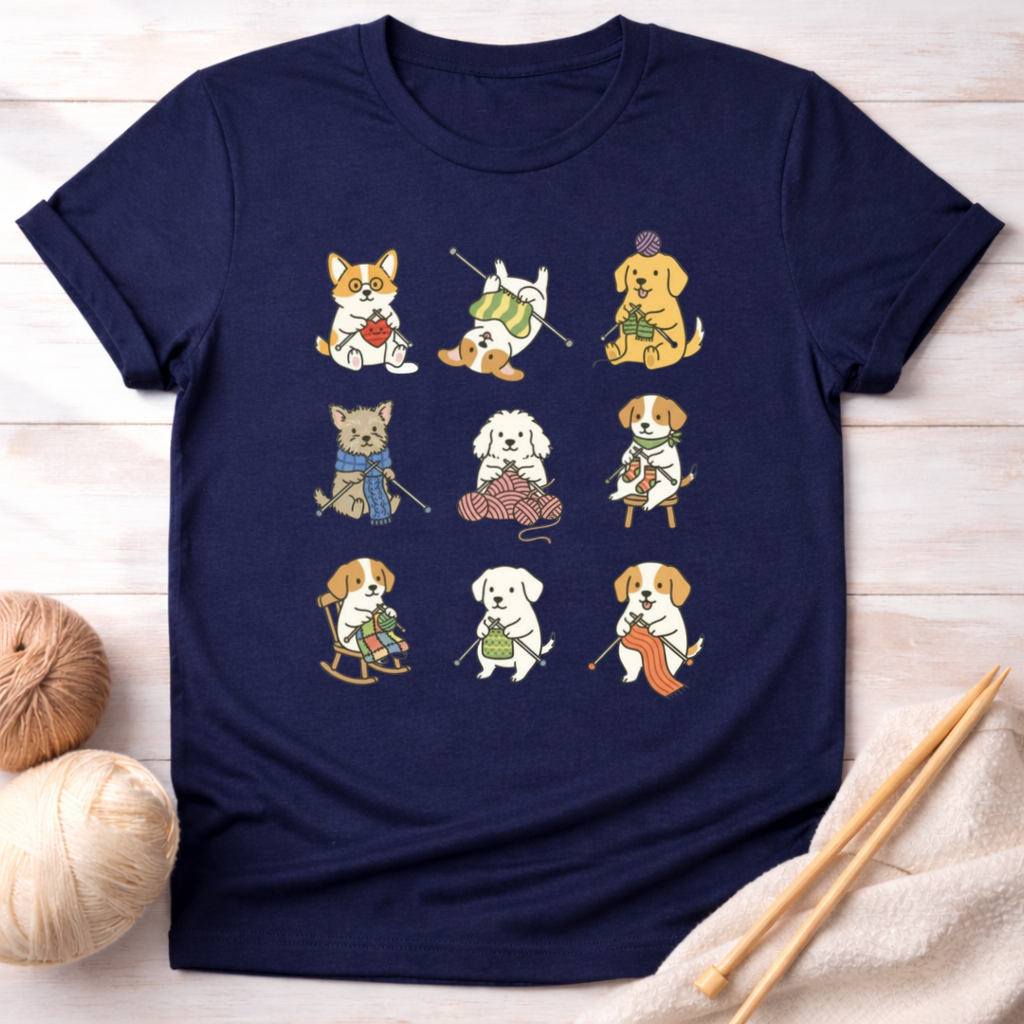 Mockup 4