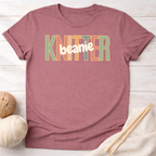 Mockup 2