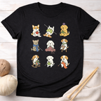 Mockup 3