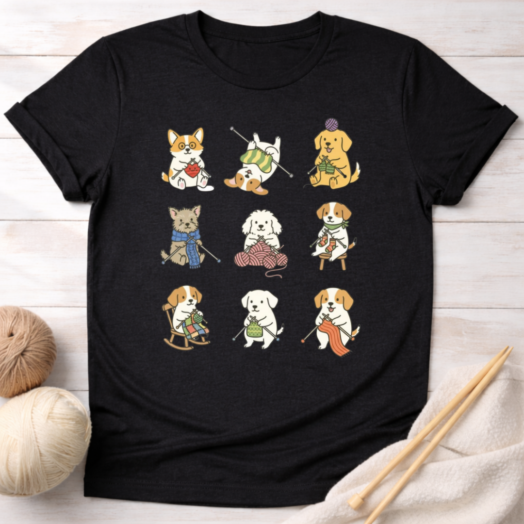 Mockup 3