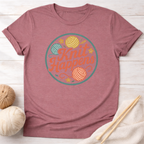 Mockup 2