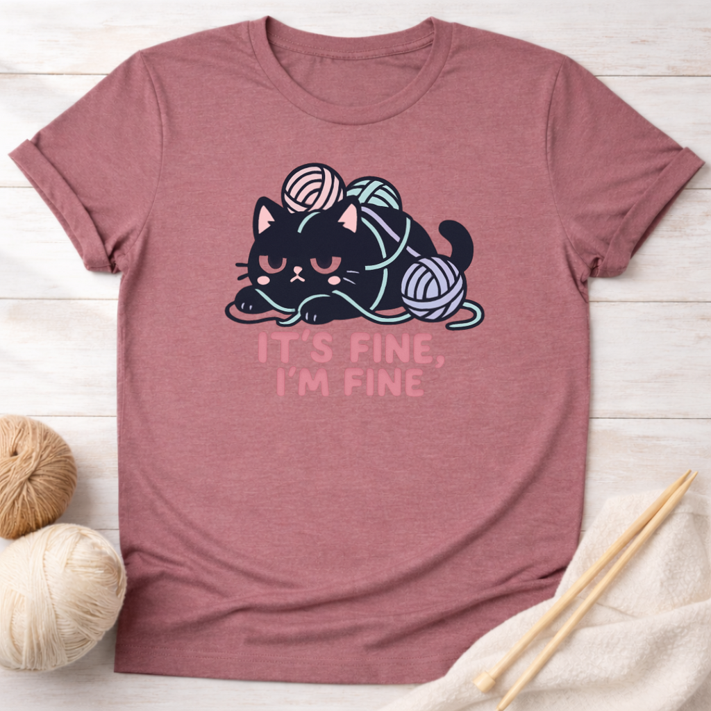 Mockup 2