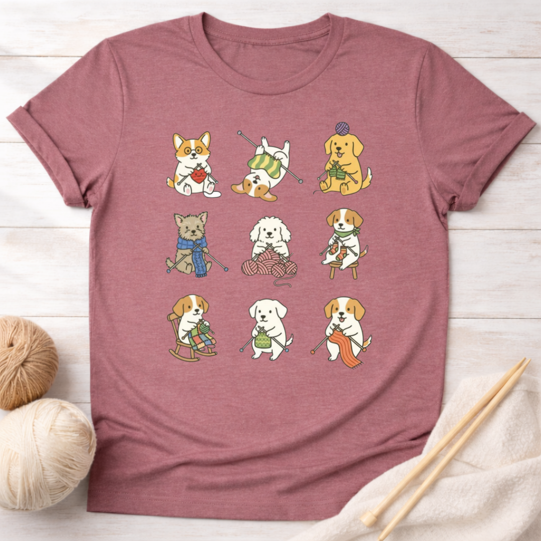 Mockup 2