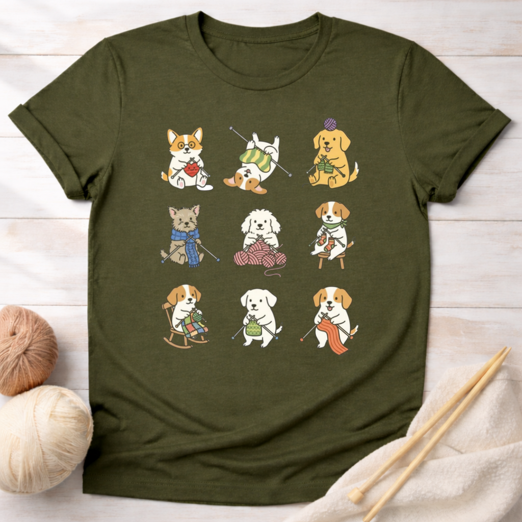 Mockup 1