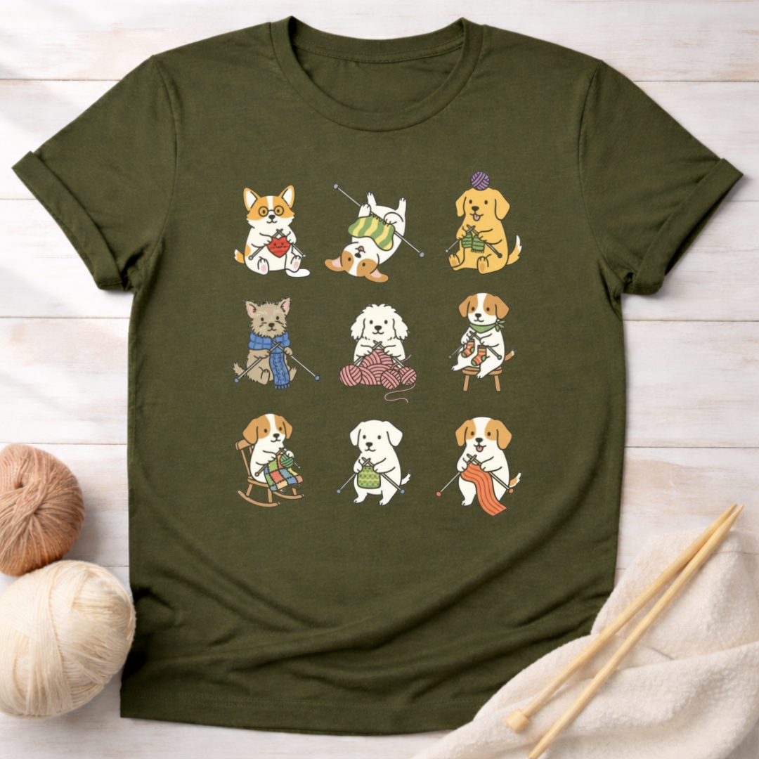 Mockup 1