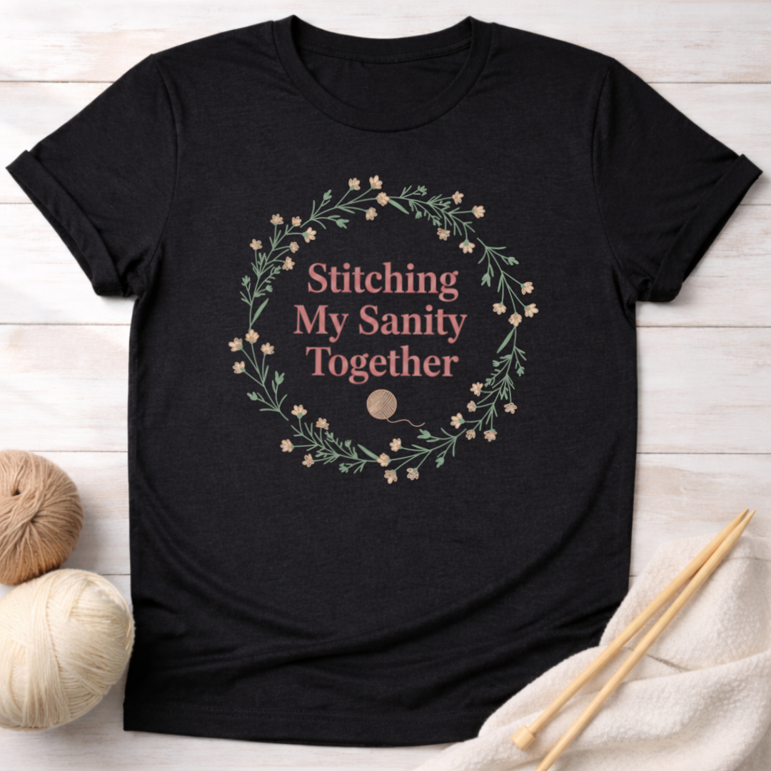Mockup 6