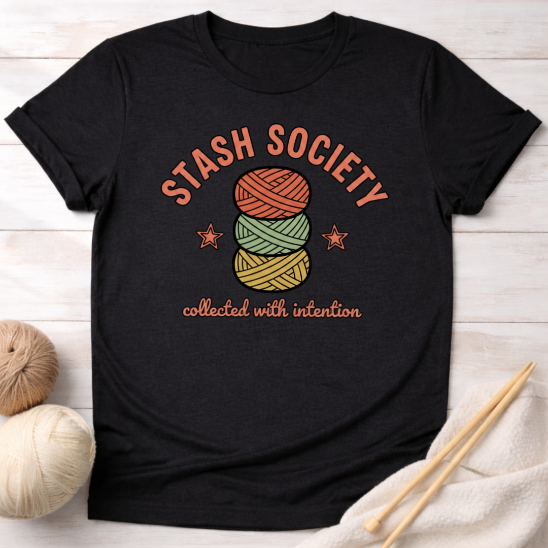 Mockup 6