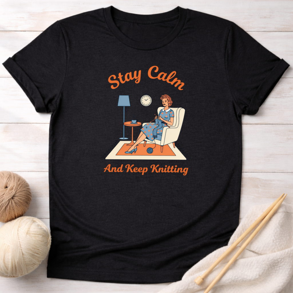 Mockup 6
