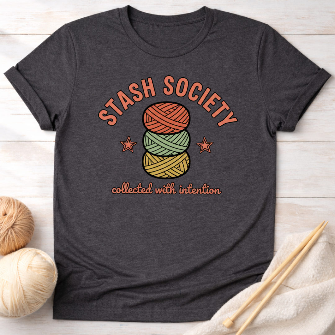 Mockup 5