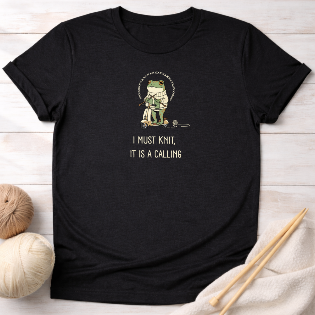 Mockup 6