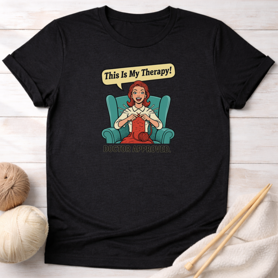 Mockup 6