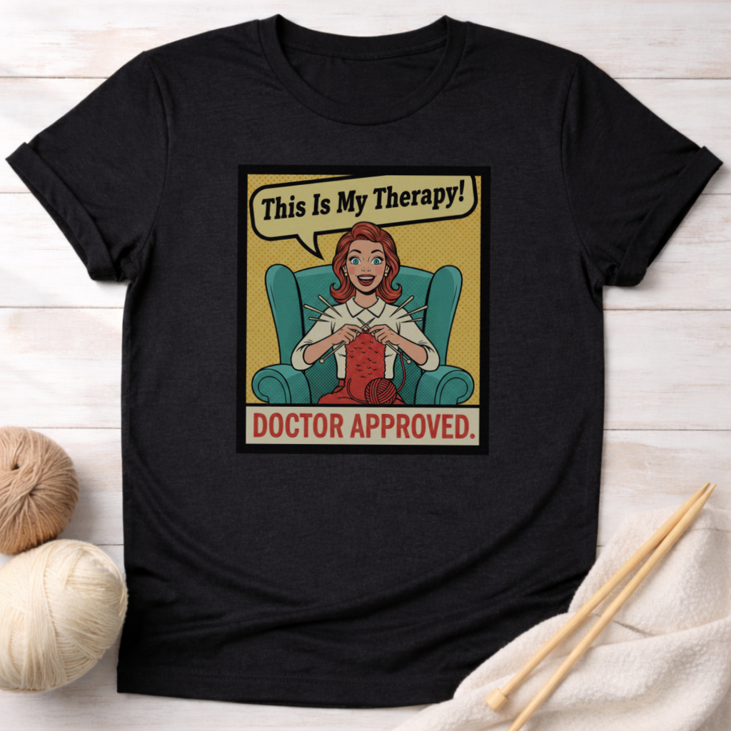 Mockup 6