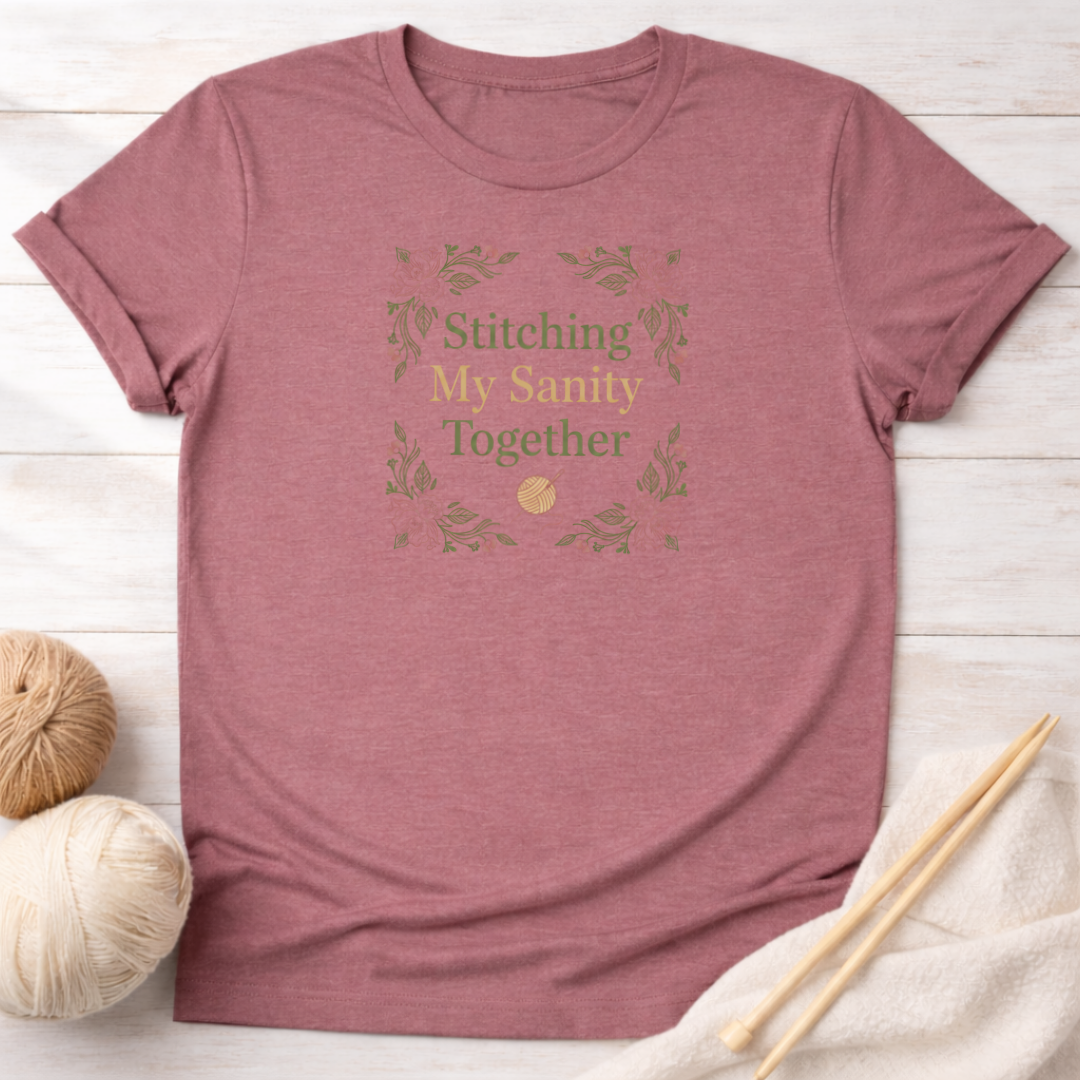Mockup 4