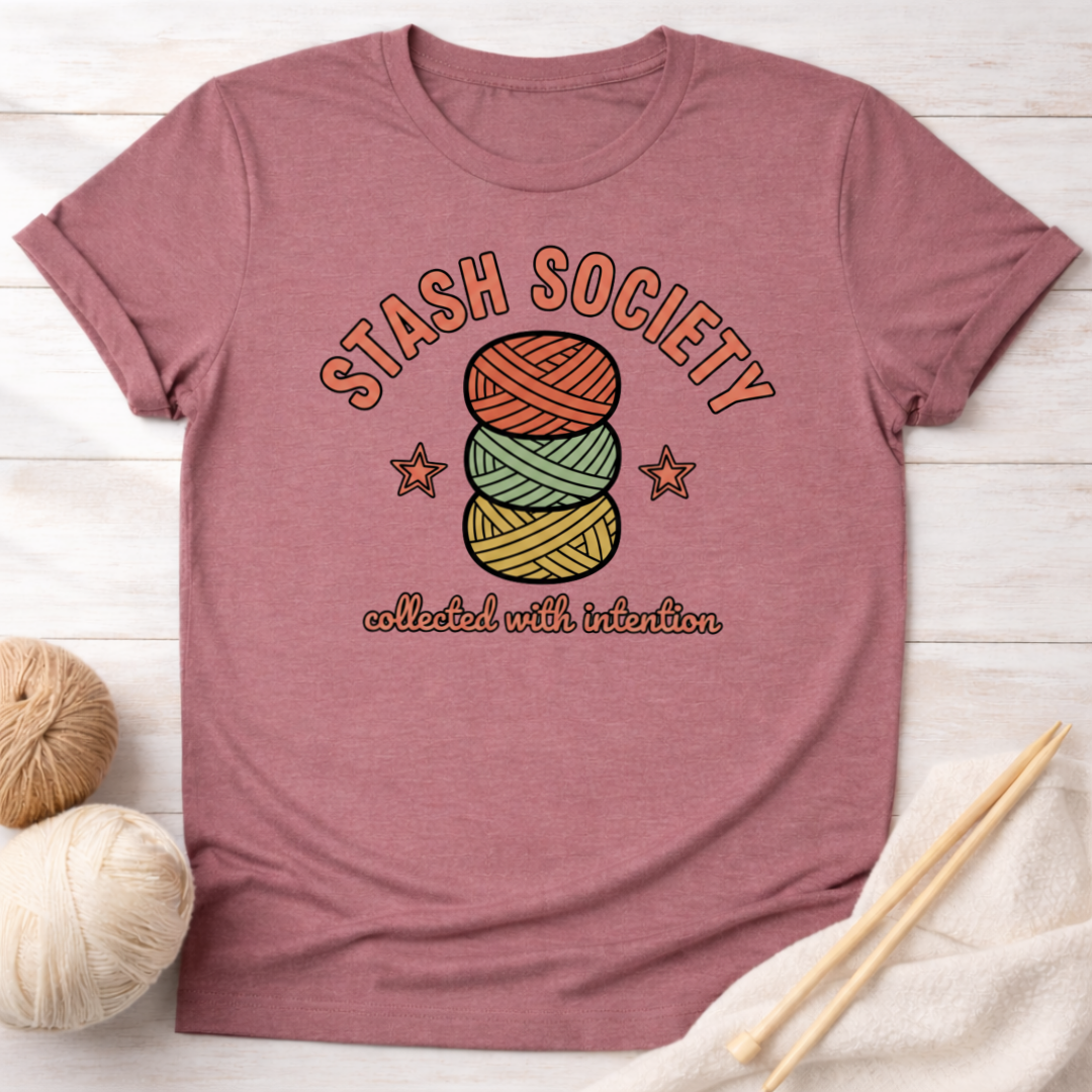 Mockup 4