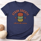 Mockup 3