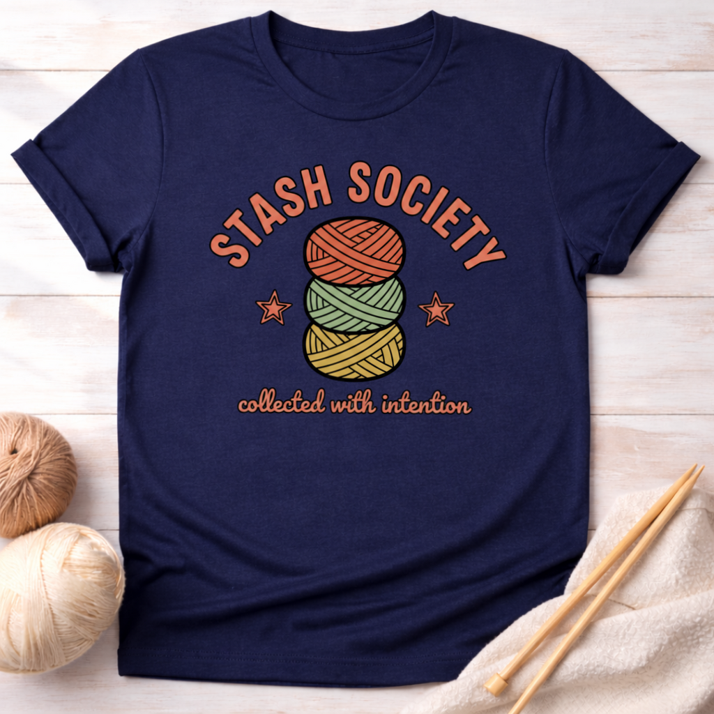 Mockup 1