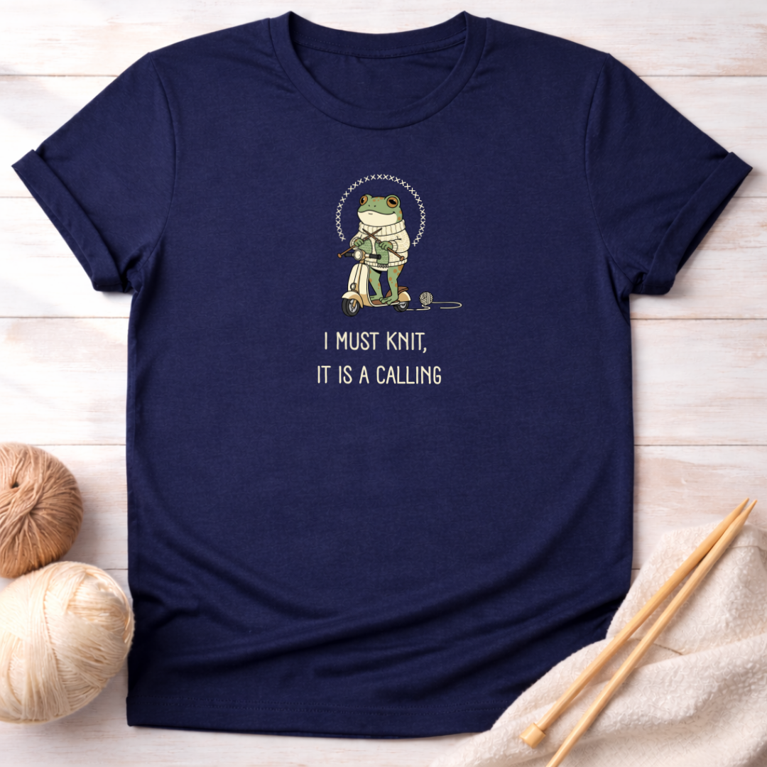 Mockup 1