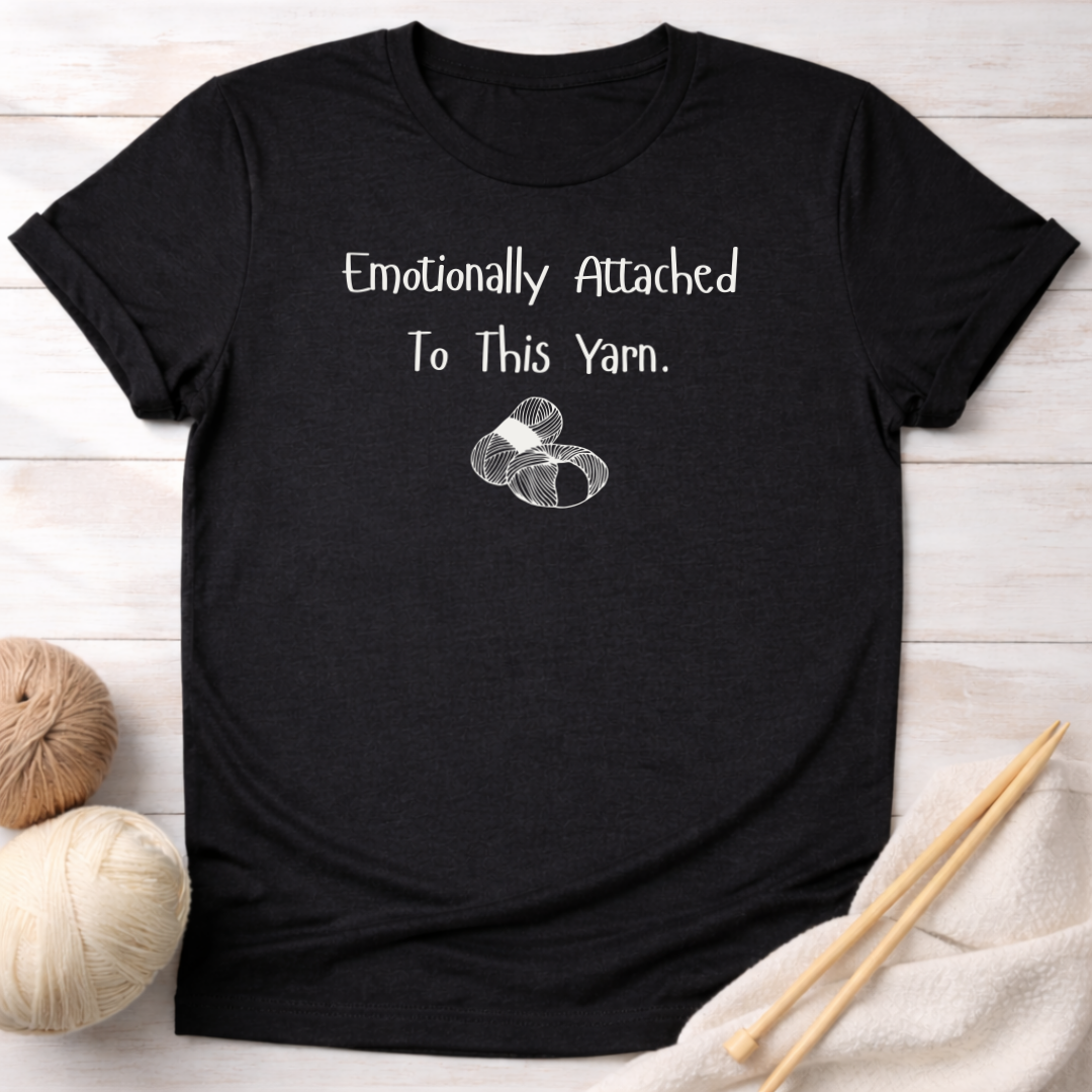 Mockup 6
