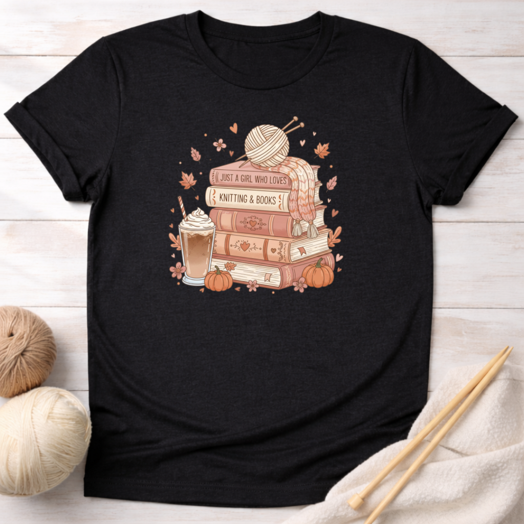 Mockup 6
