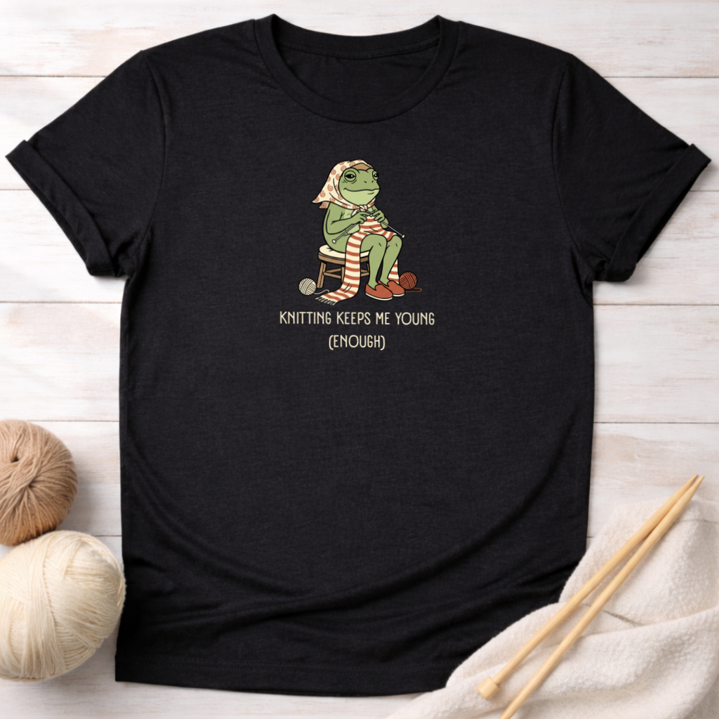 Mockup 6
