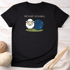 Mockup 6