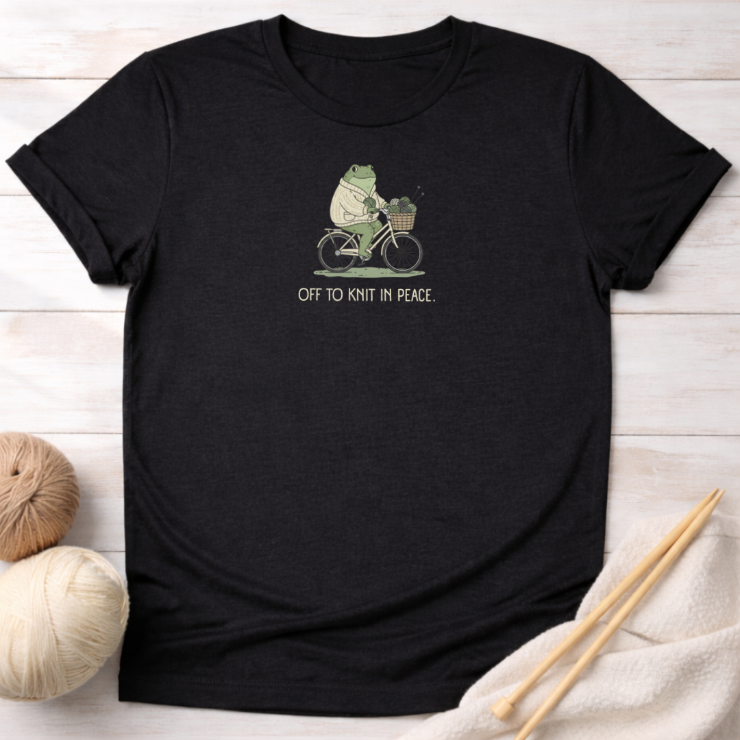 Mockup 6