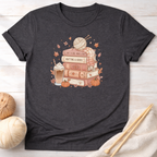 Mockup 5