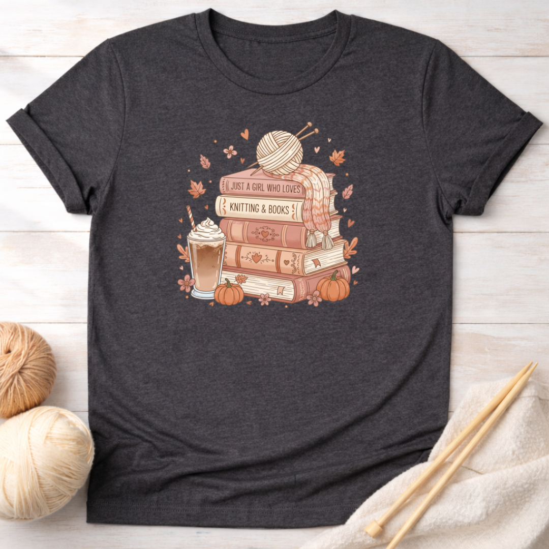 Mockup 5