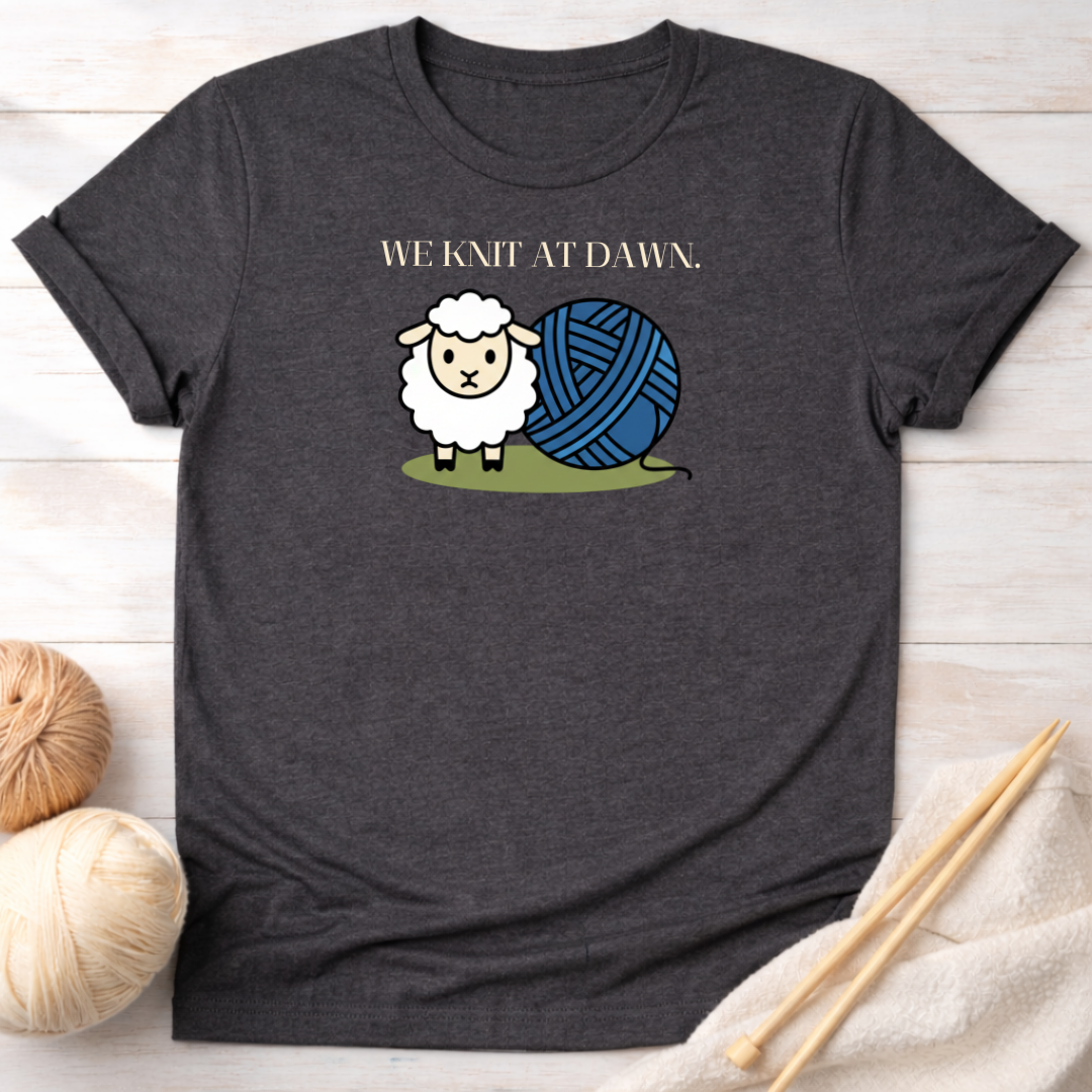 Mockup 5