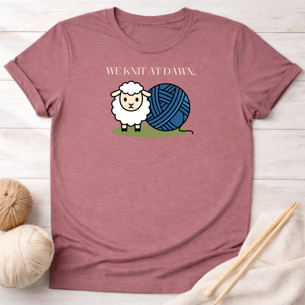 Mockup 4