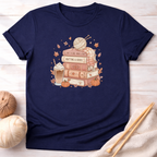 Mockup 1