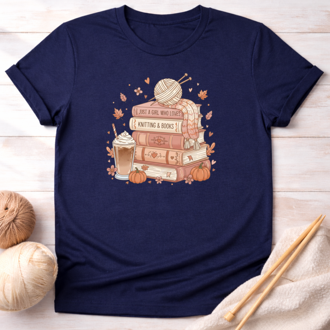 Mockup 1