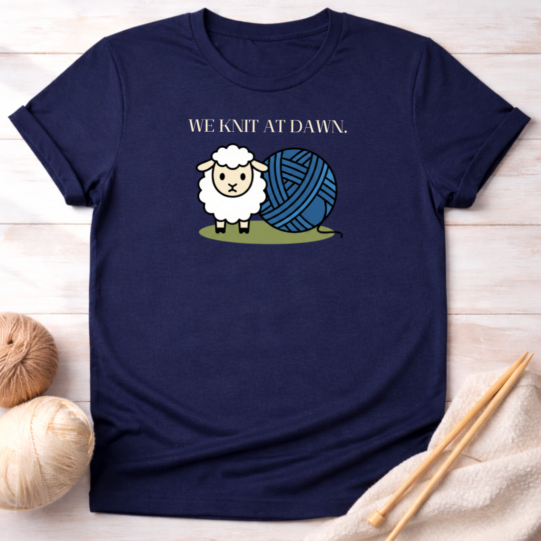 Mockup 1