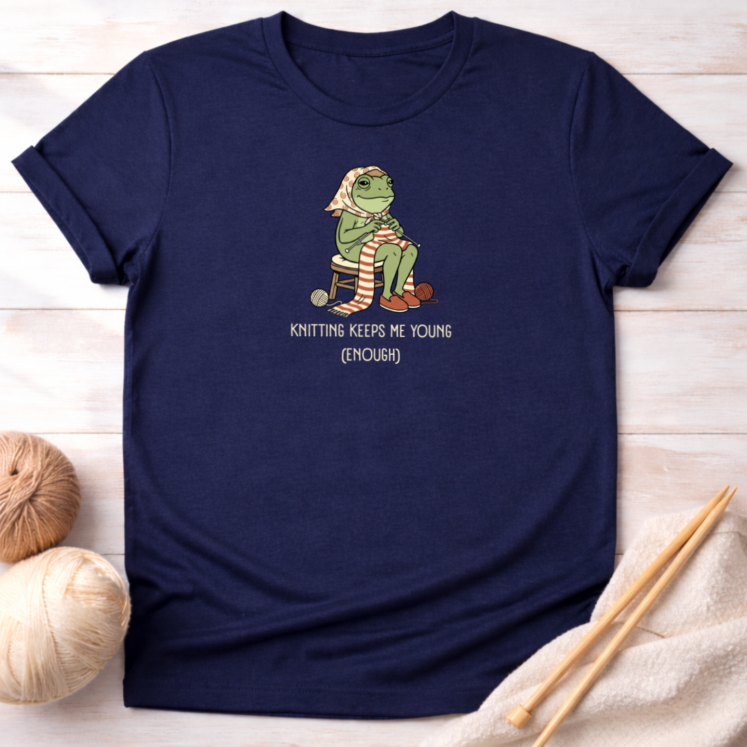 Mockup 1