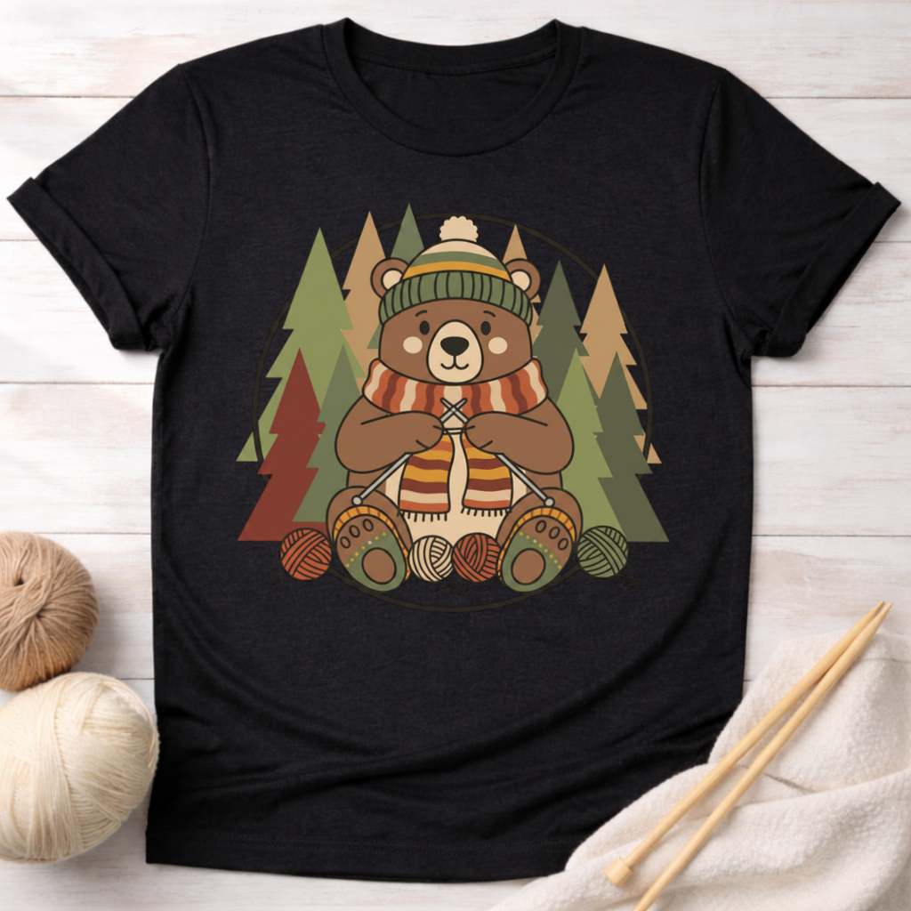 Mockup 6