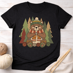 Mockup 6