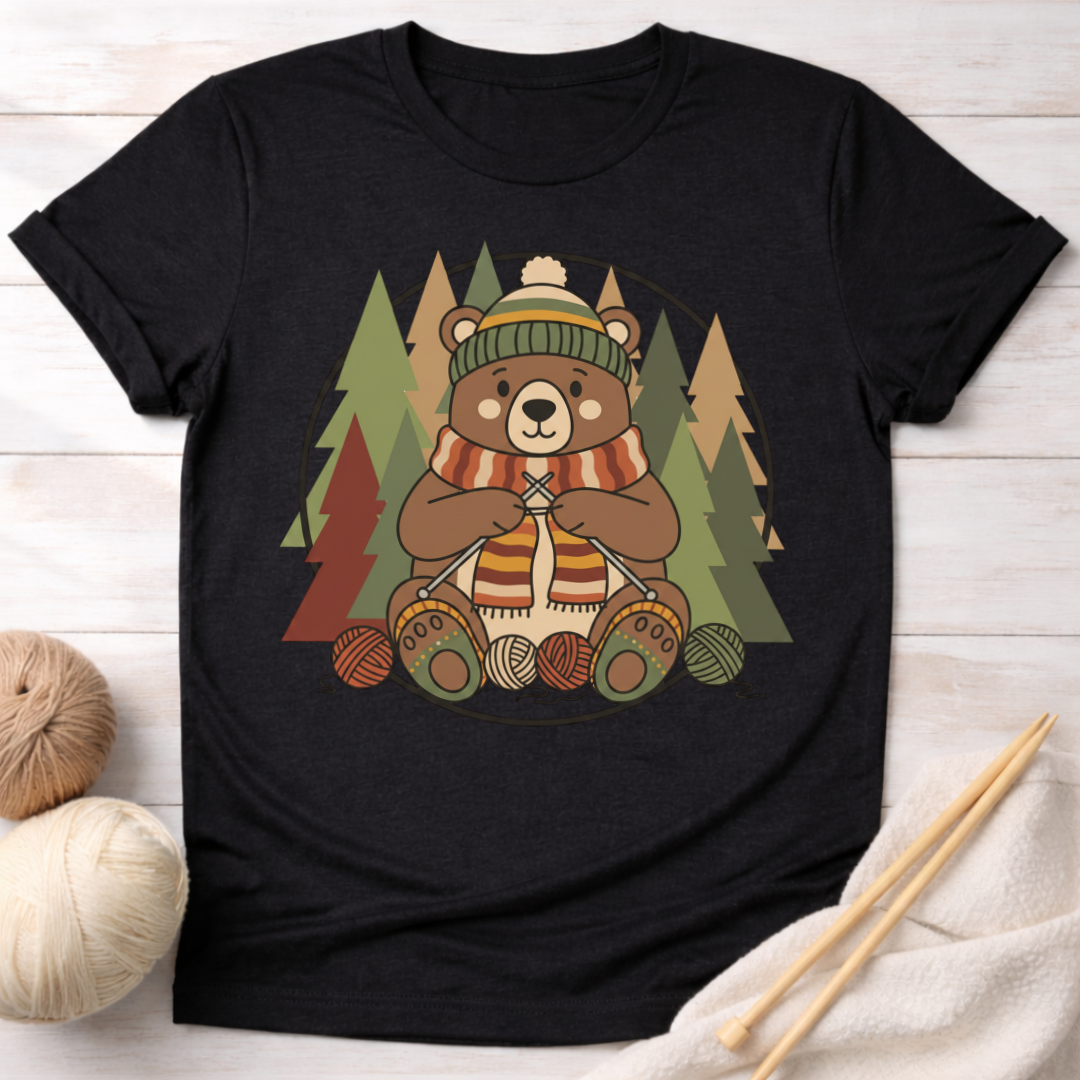 Mockup 6