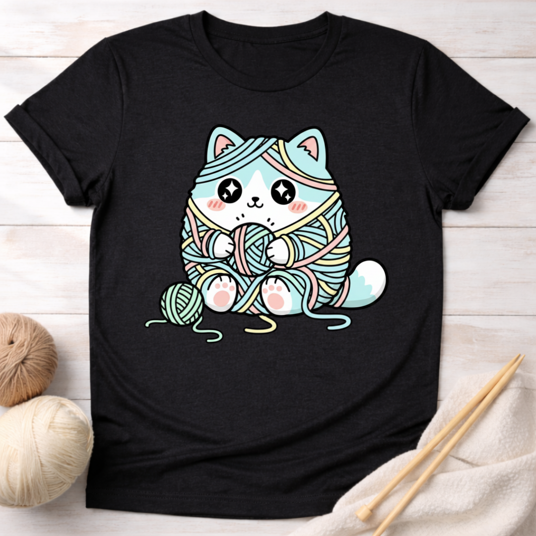 Mockup 6