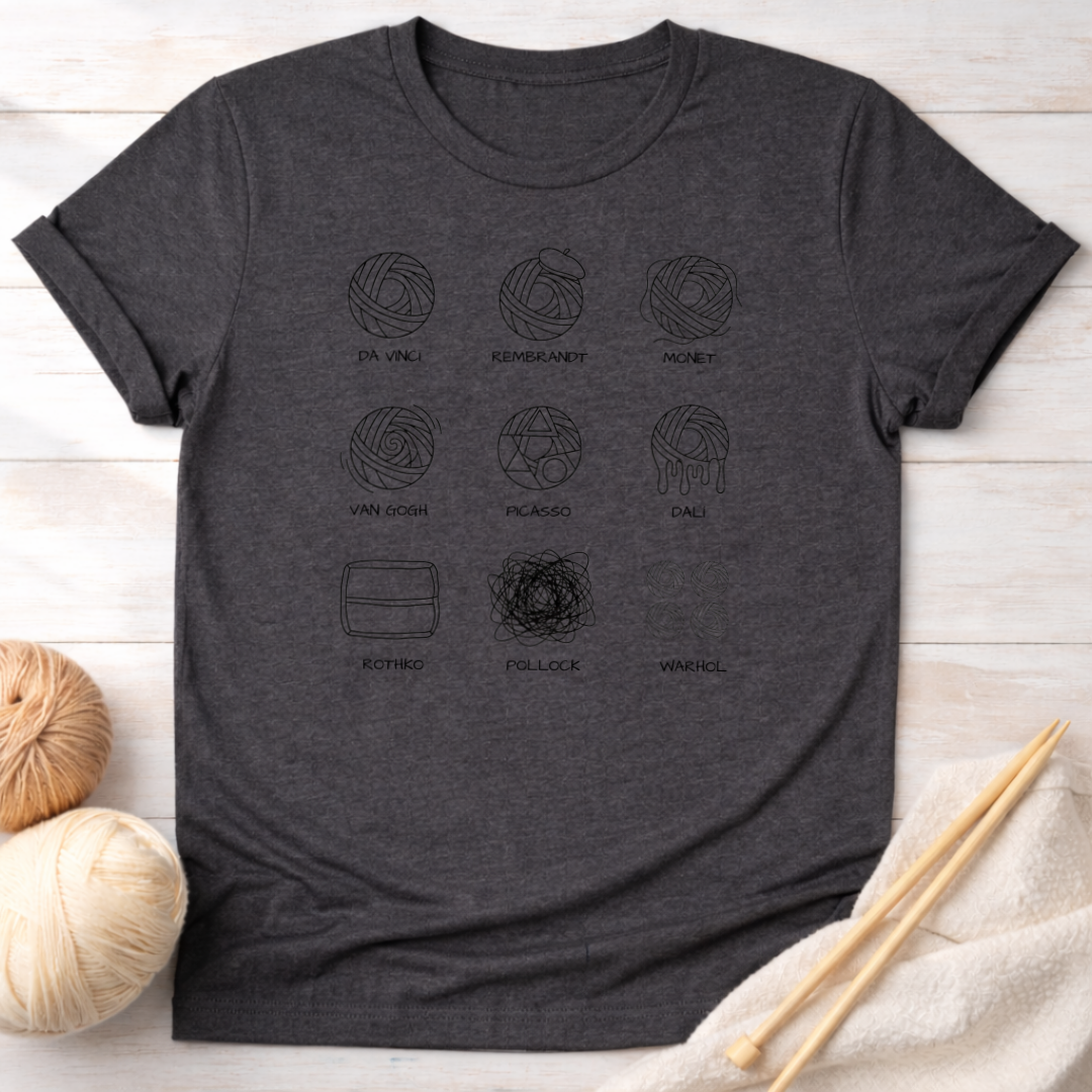 Mockup 5