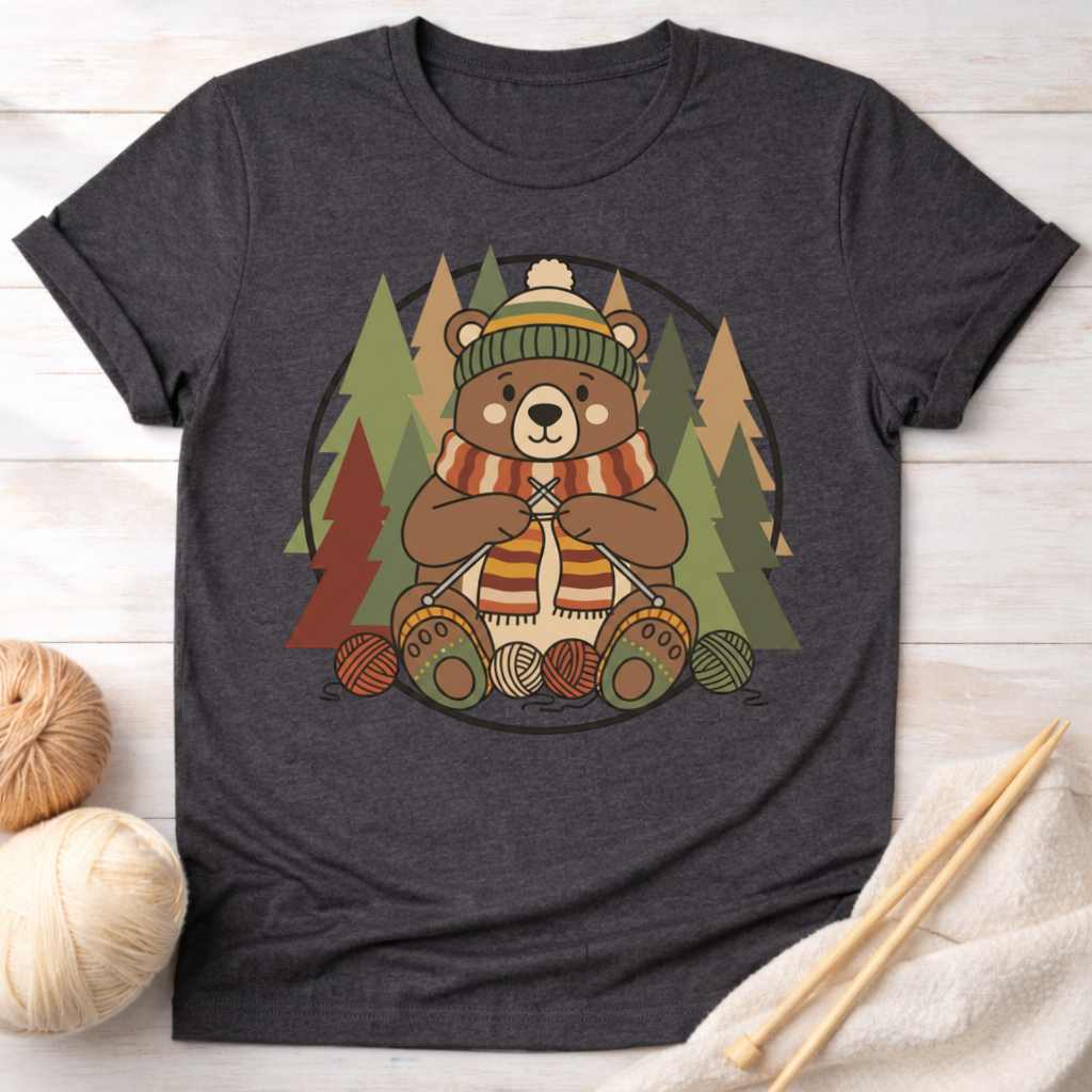 Mockup 5