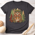 Mockup 5