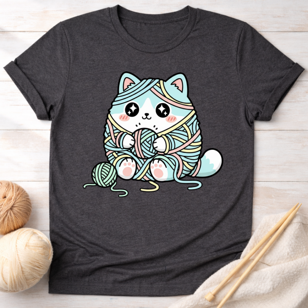 Mockup 5