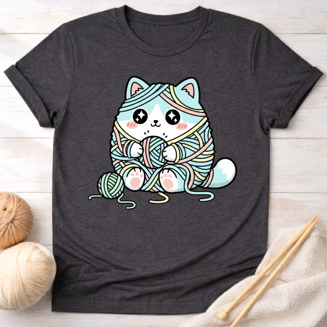 Mockup 5