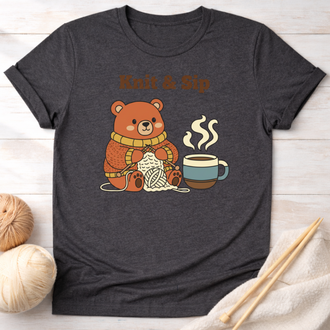 Mockup 5